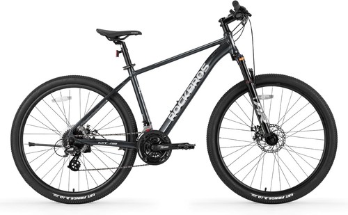Rockbros mt200 mountain - mt200, 27.5"