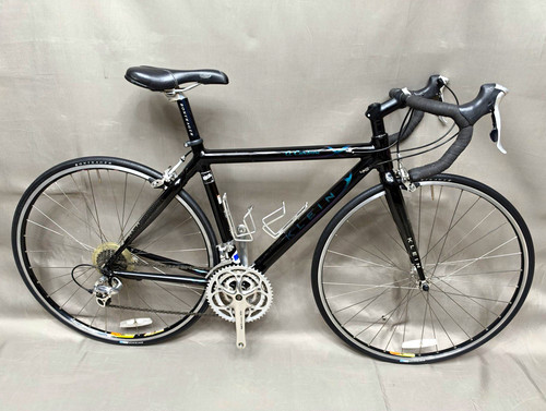 2003 klein carbon road - 2003, q-carbon