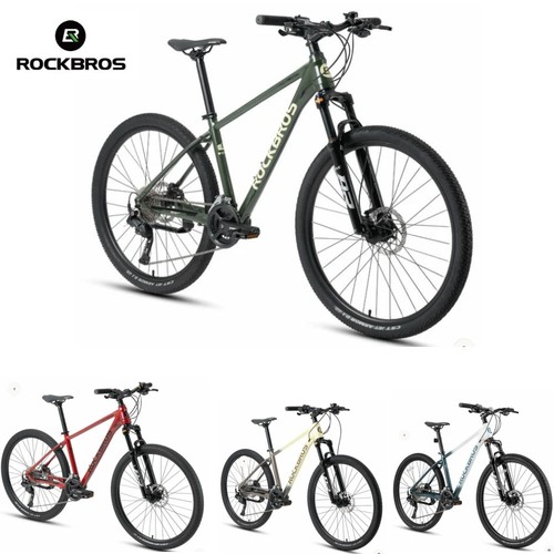 Rockbros mt300 mountain - mt300,