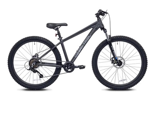 Ozark trail 2 ridge - 29", m.2