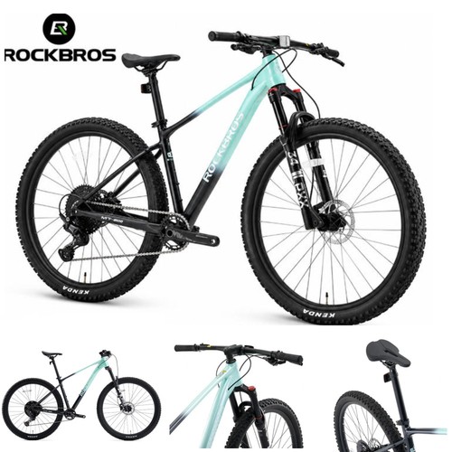 Rockbros mt600 mtb - rockbros,